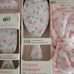 Wet Brush x LoveShackFancy, Rosa Beaux bundle