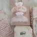 Wet Brush x LoveShackFancy, Rosa Beaux bundle