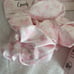 Wet Brush x LoveShackFancy, Rosa Beaux bundle
