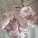 Wet Brush x LoveShackFancy, Rosa Beaux bundle