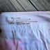 Lilly Pulitzer Pink Shorts Size 2 buttercup Paradise Pink Bohemian