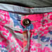 Lilly Pulitzer Pink Shorts Size 2 buttercup Paradise Pink Bohemian
