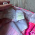 Lilly Pulitzer Pink Shorts Size 2 buttercup Paradise Pink Bohemian