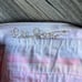 Lilly Pulitzer Pink Shorts Size 2 buttercup Paradise Pink Bohemian