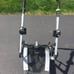 Stroller peg perego