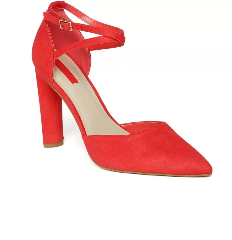 Stilettos forever shop 21