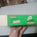 Vintage FUJICA POCKET 200 110 Film Camera Retro Point And Shoot Photography