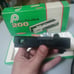 Vintage FUJICA POCKET 200 110 Film Camera Retro Point And Shoot Photography