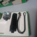 Vintage FUJICA POCKET 200 110 Film Camera Retro Point And Shoot Photography