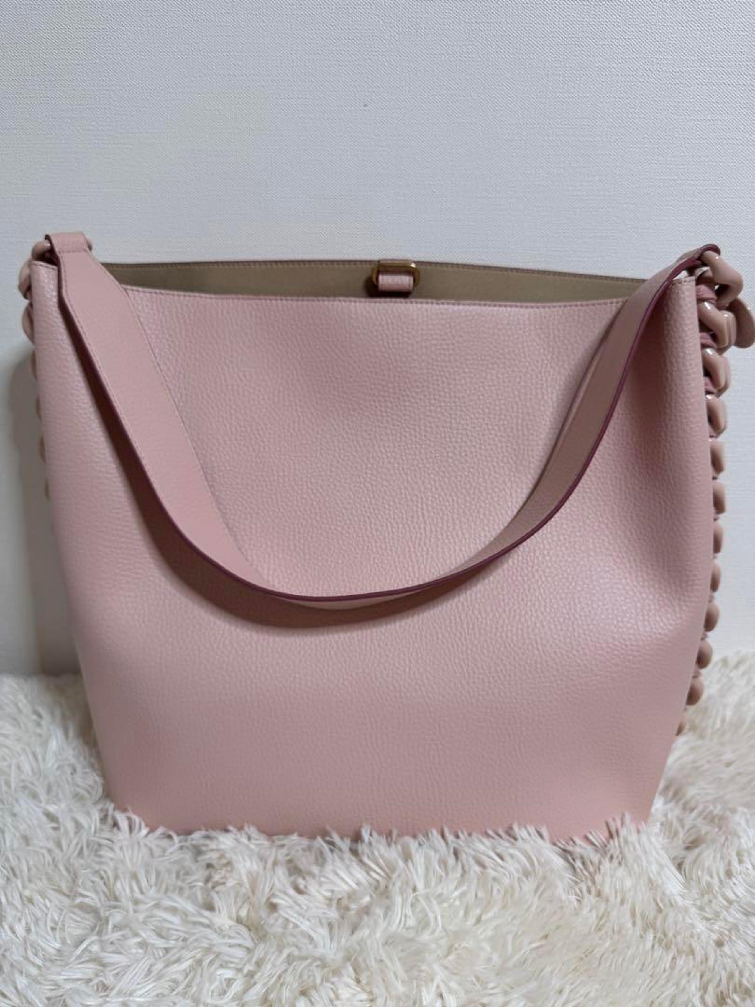 Excellent Condition STELLAMcCARTNEY Stella McCartney Tote Bag