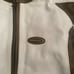 Himalaya womens motorcycle 100% leather coat size 18