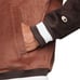 NIKE SPORTSWEAR CORDUROY BOMBER JACKET Men – Archaeo Brown/Baroque Brown