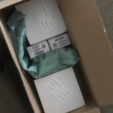 Wheel Bearing And Hub Kit