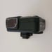 New Godox X2T-C TTL Bluetooth Wireless Camera Photo Flash Trigger for Canon