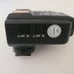 New Godox X2T-C TTL Bluetooth Wireless Camera Photo Flash Trigger for Canon