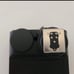 New Godox X2T-C TTL Bluetooth Wireless Camera Photo Flash Trigger for Canon