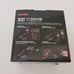 New Godox X2T-C TTL Bluetooth Wireless Camera Photo Flash Trigger for Canon