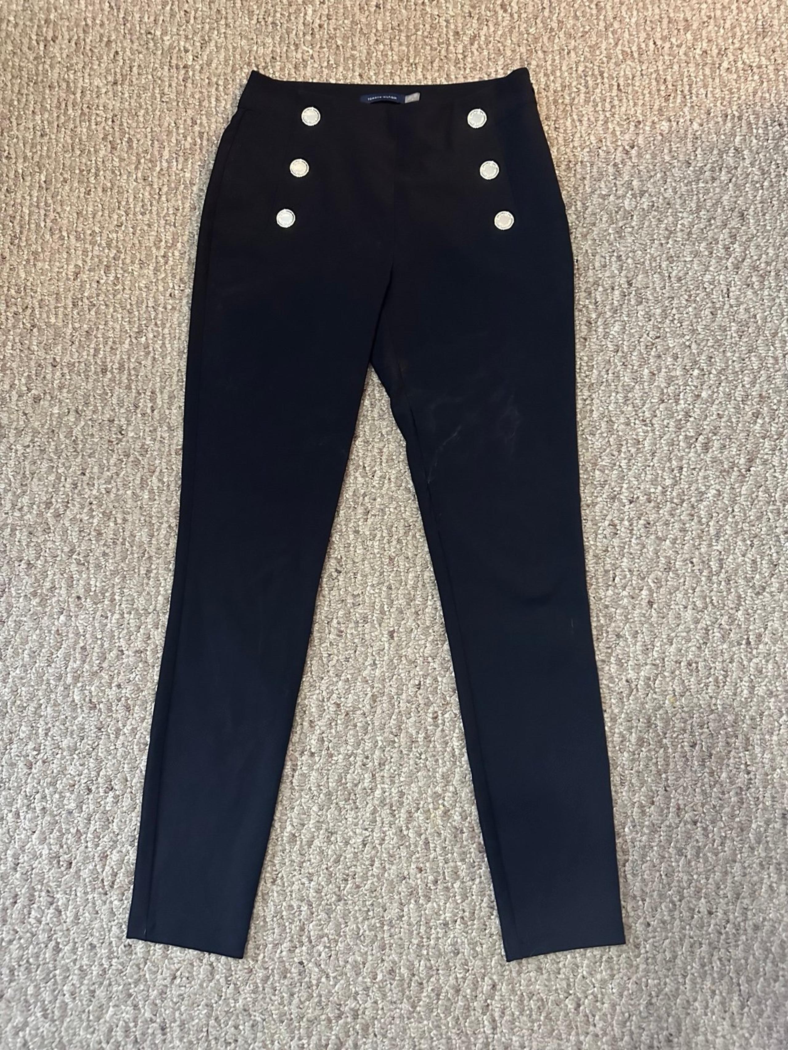 Tommy Hilfiger Dress Pants