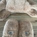Ugg baby set!
