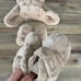 Ugg baby set!