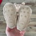 Ugg baby set!