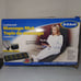 Dr Scholl's Cushion Massage Mat!!!