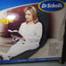 Dr Scholl's Cushion Massage Mat!!!