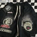 shorts men