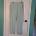 Favorite Daughter Sea Glass Logo Joggers