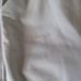 Favorite Daughter Sea Glass Logo Joggers