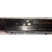 JVC CD Player XL-V112 Compact Disc Dual Converter System Tested Works