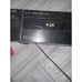JVC CD Player XL-V112 Compact Disc Dual Converter System Tested Works