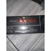 JVC CD Player XL-V112 Compact Disc Dual Converter System Tested Works