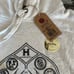 Harry Potter EXCLUSIVE broadway hoodie. NWT
