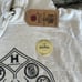 Harry Potter EXCLUSIVE broadway hoodie. NWT