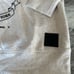 Harry Potter EXCLUSIVE broadway hoodie. NWT