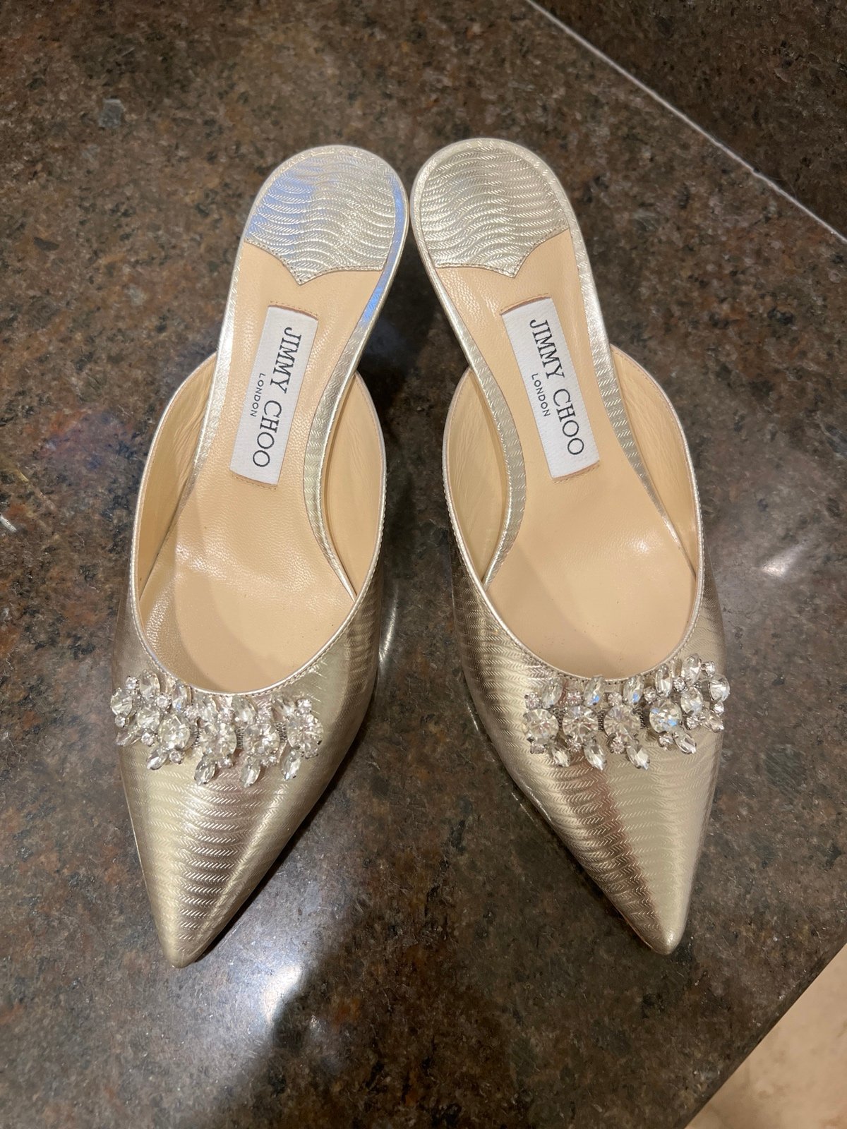 jimmychoo