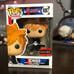 Funko Pop! Animation - Bleach: Ichigo Bankai #1087 - AAA Anime Exlusive
