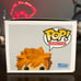 Funko Pop! Animation - Bleach: Ichigo Bankai #1087 - AAA Anime Exlusive