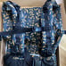 Stokke Limas Carrier Flex