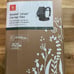 Stokke Limas Carrier Flex