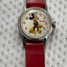 Vintage Mickey Mouse Watch