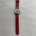 Vintage Mickey Mouse Watch