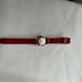 Vintage Mickey Mouse Watch