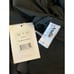Andie The Belmar One Piece Swimsuit In Black L NWT