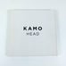 KAMO HEAD Katsuya Kamo Headpiece Collection Photo Book Art Wigs