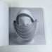 KAMO HEAD Katsuya Kamo Headpiece Collection Photo Book Art Wigs