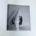 KAMO HEAD Katsuya Kamo Headpiece Collection Photo Book Art Wigs