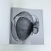 KAMO HEAD Katsuya Kamo Headpiece Collection Photo Book Art Wigs