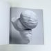 KAMO HEAD Katsuya Kamo Headpiece Collection Photo Book Art Wigs